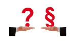 ByoD & Co. rechtlich absichern: Mobile Device Management - Foto: Andreas Haertle - Fotolia.com