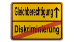 Vorsicht bei Stellenausschreibungen: 13.000 Euro Entschädigung wegen Benachteiligung - Foto: Marem - Fotolia.com