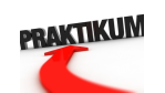 Juristische Besonderheiten: Wer Praktikanten beschäftigt, muss aufpassen - Foto: vege - Fotolia.com