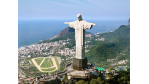 Wegen YouTube-Video: Google-Chef in Brasilien droht Festnahme - Foto: sfmthd - Fotolia.com