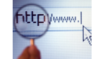 Wann die Löschung droht: Streit um Domain-Namen - Foto: Paulus Nugroho R - Fotolia.com