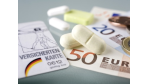 Studie: Versicherer unterschätzen BI-Systeme - Foto: BK - Fotolia.com
