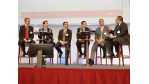 Der ideale CIO: Was Headhunter wollen - Foto: Joachim Wendler