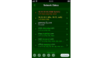 Kleine Helfer: Net Status - IP-Bereiche mit dem iPhone scannen