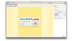Kleine Helfer: Mind-Maps schnell und einfach erstellen - mit Bubbl.us