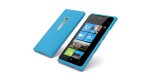Windows Phone 7.8: Video zeigt Neuerungen des Trost-Updates auf Lumia 900 - Foto: Nokia