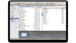 Kleine Helfer: ForkLift - Ein leistungsstarker File-Manager für Mac OS X