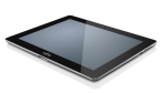 MWC 2012: Fujitsu will mit mobilem Rundumangebot punkten - Foto: Fujitsu