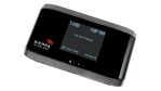 MWC2012: Sierra Wireless warnt vor LTE-Kinderkrankheiten - Foto: Sierra Wireless
