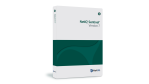 NetIQ Sentinel 7: "Wir wollen SIEM einfach machen" - Foto: NetIQ