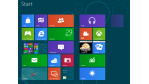 Windows 8: Microsoft kündigt Release Preview versehentlich vorab an