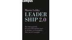 IT-Führungskräfte: Unternehmensführung 2.0 - Foto: Campus Verlag