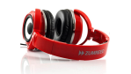 Gadget des Tages: Zumreed X2 Hybrid Headphones - Musik hören mit Hybrid-Kopfhörern - Foto: Zumreed