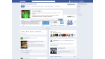 Mehr als nur ein Redesign: Facebook Timeline für Unternehmen