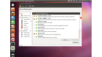 Open-Source: Die Linux-Woche im Rückblick