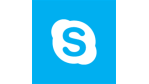 Instant Messenger und VoIP-Applikation: Skype für mobile Geräte - Foto: Skype