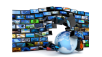 iOS, Android und Co.: Professionelle Analytics-Tools für App-Entwickler - Foto: Cybrain, Fotolia.de