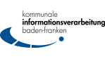 Cloud Computing: Baden-Franken bekommt eine Community Cloud - Foto: KIVBF
