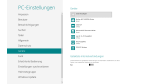 Tag 4: Windows 8 und die Hardware: Das Windows-8-Tagebuch