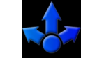 Andmade Share: Verbesserte Sharing-Funktion für Android