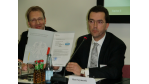 Francotyp-Postalia sticht Telekom aus: De-Mail startet - mit einer Überraschung - Foto: Simon Hülsbömer