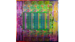 CeBIT 2012: Intels Xeon-E5-2600 setzt Maßstäbe - Foto: Intel