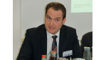IT-Gipfel: Mittelstand will mehr Unterstützung - Foto: Simon Hülsbömer