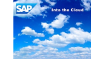 Sourcing-Strategie von BAT: SAP aus der Cloud - Tabakkonzern macht Dampf - Foto: SAP