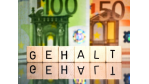 Vergütungsstudie 2012: Testen Sie Ihren Marktwert! - Foto: S.Naumann - Fotolia.com