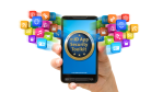 CeBIT - mIDentity für Apps: Kobil zeigt umfassende Sicherheitslösung für Apps - Foto: Kobil