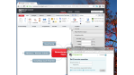 Evernote, OneNote oder Mindmapping: Tools für das Wissens-Management - Foto: Bär/Schlede