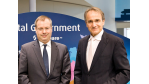 CeBIT-Launch: House of IT will deutsches Silicon Valley schaffen