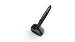 Gadget des Tages: Penclic Mouse - Eine Maus im Stift-Design - Foto: Penclic