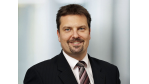 PwC-Manager Markus Vehlow im CW-Interview: "Die Cloud-Anbieter müssen Fakten liefern" - Foto: PwC