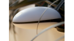 Gadget des Tages: Koubachi Wifi Plant Sensor - Pflanzenpflege per WLAN - Foto: Koubachi