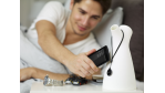 Bring Your Own Device: Privat-IT als Produktivitätsbremse - Foto: Sony