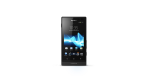 Mit innovativer Floating Touch Technik: Sony stellt Xperia Sola vor - Foto: Sony