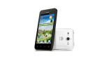Android-Update: Ice Cream Sandwich erweist Huawei Honor die Ehre - Foto: Huawei