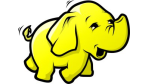FAQ Big Data: Hadoop - der kleine Elefant für die großen Daten - Foto: Apache.org