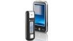 Sprachverschlüsselung: TopSec Mobile funkt nun auch mit Android - Foto: Rohde & Schwarz