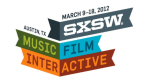 Startups, Apps und neue Dienste: Social-Media-Trends aus Austin - Foto: SXSW