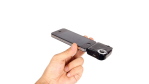 Gadget des Tages: Mini Projektor von GeekStuff4You - Filme schauen mit Apple Devices - Foto: GeekStuff4You