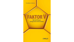 Buchtipp: Erfolgreich verhandeln ohne Tricks - Foto: Wiley-VCH