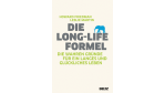 Arbeit und Lebenserwartung: Erfolgreiche leben länger - Foto: Beltz