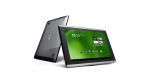 Acer Iconia Tab A510: Acer bringt Quad-Core-Tablet ab April in deutschen Handel - Foto: Acer