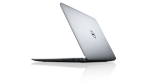 Ultrabook XPS 13: Dell liefert sein erstes Ultrabook - Foto: Dell