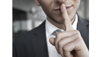 So kommen Sie ans Berufsziel: Geheimwissen Karriere - Foto: Jeremias Münch_ Fotolia. com