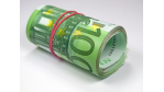 Gehälter: Was Entwickler 2012 verdienen - Foto: M. Schuppich/Fotolia.de