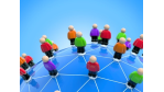 Neuer Recruiting-Spezialist: Xpertlink vermittelt SAP-Freiberufler - Foto: ag visuell - Fotolia.com