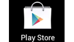Google Play Store: Update des Android-Marktes erleichtert die Bedienung